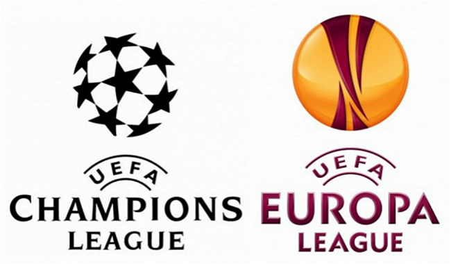 世界第一联赛！据统计，本轮欧冠中只有英超未尝败绩（本轮欧冠仅英超球队保持不败，世界第一联赛名不虚传）