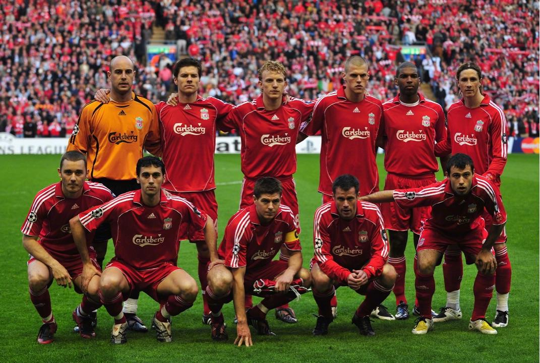 齐沃谈4-0科莫：我们还能做得更好；我和小法对决只是媒体标题（齐沃评4-0胜科莫：仍有提升空间；与小法的“对决”只是媒体噱头）