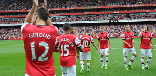 WTT总决赛：首个世界前十被淘汰！邱党1-4败北，男单8强已出其二