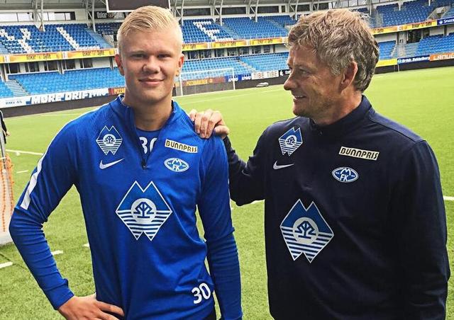 西蒙尼：我们一直在练定位球；现在不考虑前八只考虑奥维耶多（西蒙尼：定位球训练不停；当下只专注奥维耶多，暂不考虑前八）