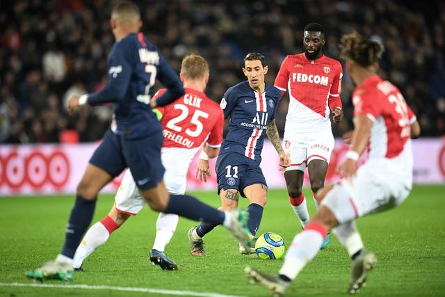 剑南春｜15连胜！拜仁3-0药厂，雅克松德甲首球，格纳布里建功（剑南春｜拜仁3-0击败药厂豪取15连胜，雅克松德甲处子球，格纳布里破门）