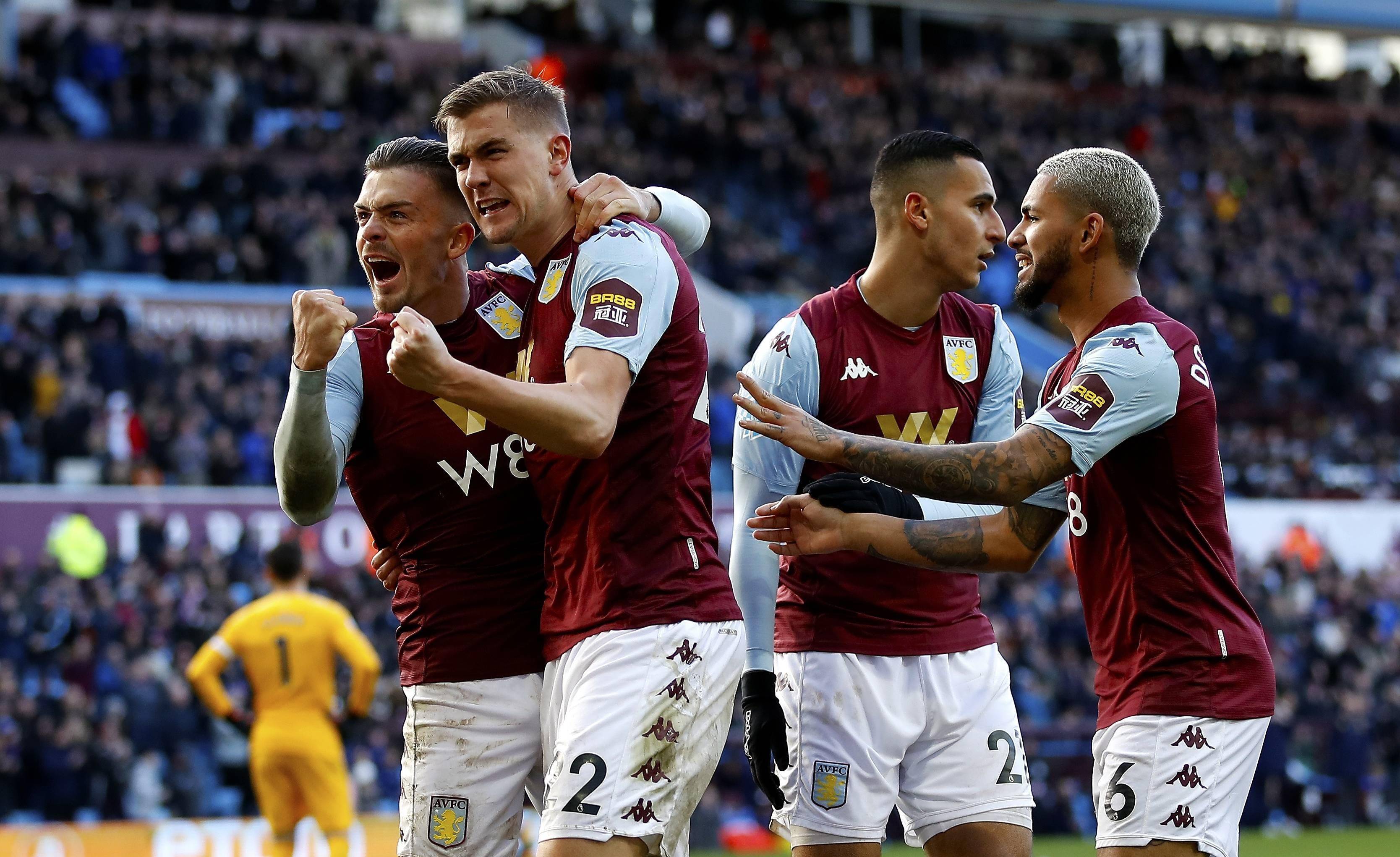 红榜公布！市卫健系统成功举办第三届羽毛球比赛（市卫健系统第三届羽毛球赛圆满举办，红榜揭晓）