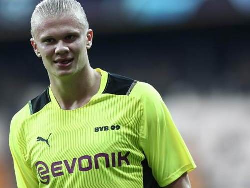 布斯克茨社媒：夺冠完美谢幕，感谢所有人和这两年半的时光（布斯克茨社媒发声：夺冠圆满收官，感谢大家陪伴的两年半）