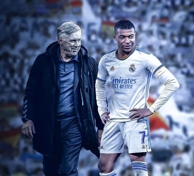 戈丁：如果小蜘蛛保持当前水准且保持健康，他可以帮马竞争冠（戈丁：小蜘蛛若延续现有表现并保持健康，能助马争冠）