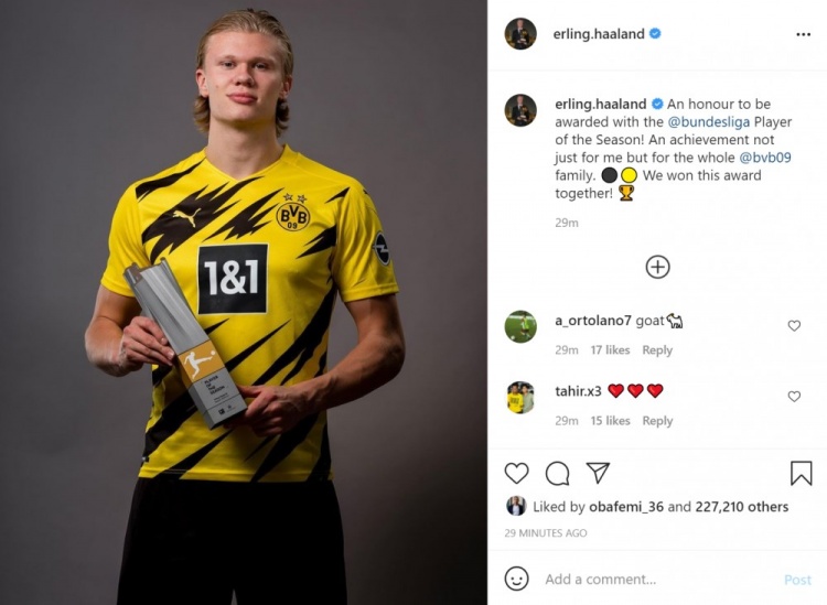 公牛对步行者伤病报告：科比·怀特＆多苏穆出战成疑