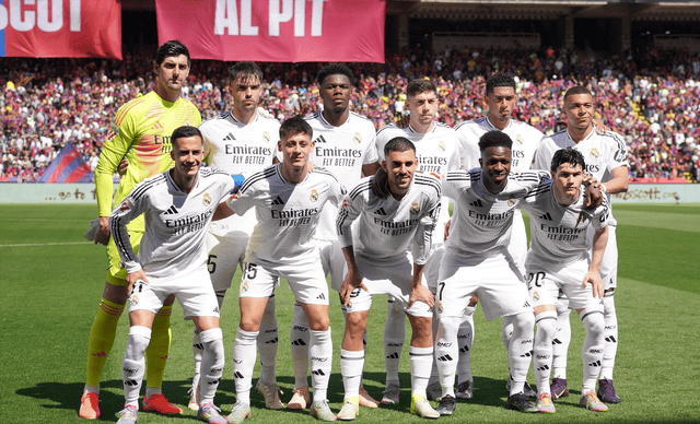 每体：拉菲尼亚伤愈复出在即，有望入选对阵毕包的大名单（每体：拉菲尼亚即将伤愈回归，或将进入对阵毕包的大名单）