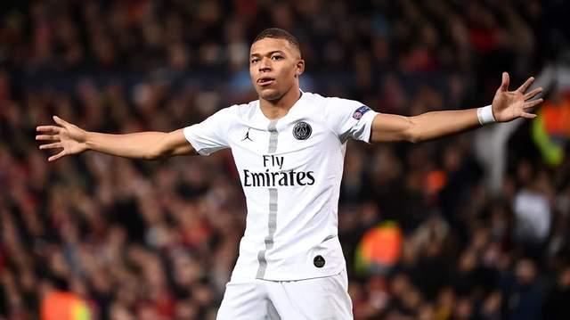 沙特联前瞻：利雅得新月两大将缺席，塞哈特海湾攻强守弱（沙特联前瞻：利雅得新月两主力无缘出战，塞哈特海湾攻强防弱）