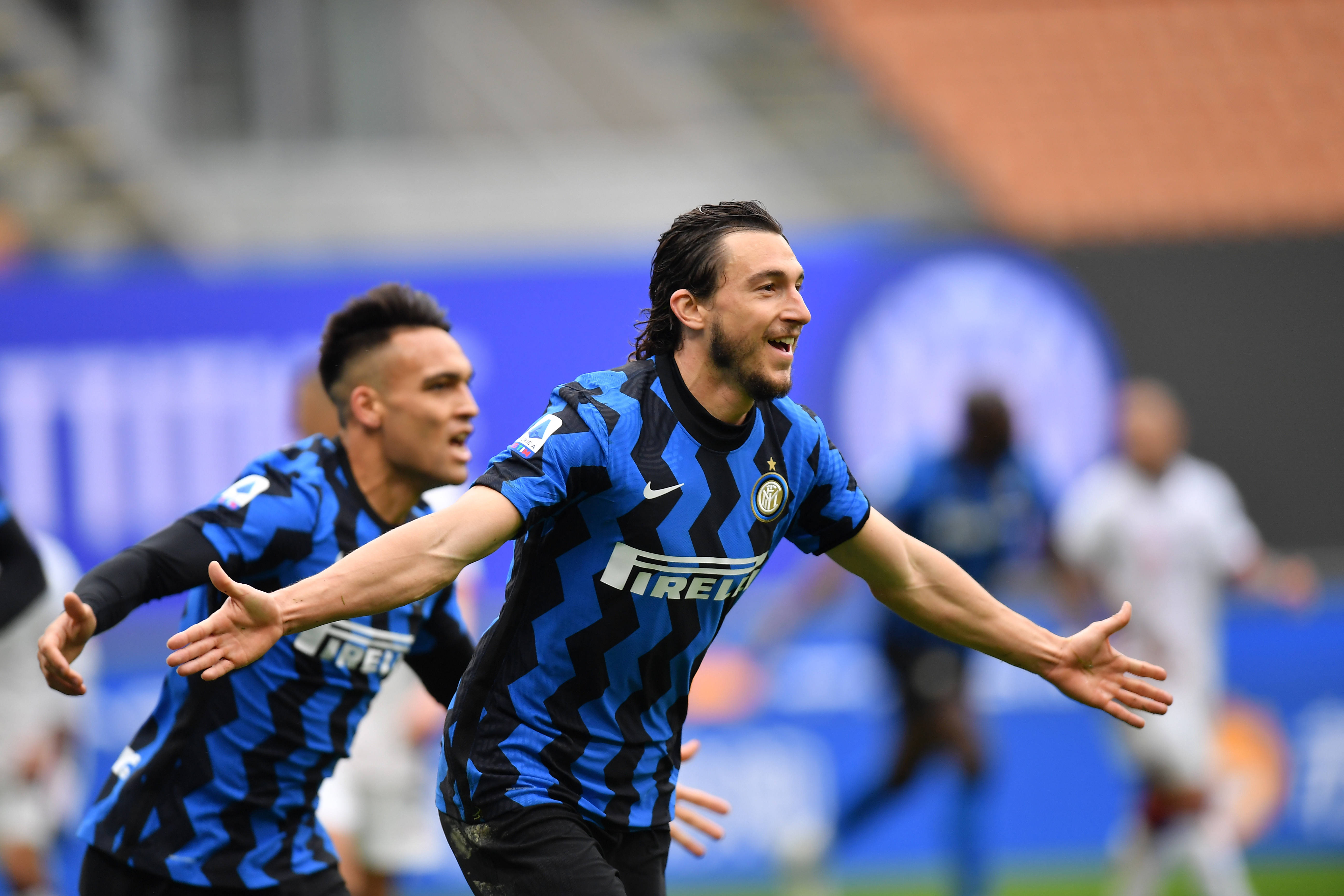 RB莱比锡vs法兰克福：劳姆、古拉西奇首发，巴舒亚伊、堂安律出战（RB莱比锡对阵法兰克福：劳姆、古拉西奇先发，巴舒亚伊与堂安律出场）