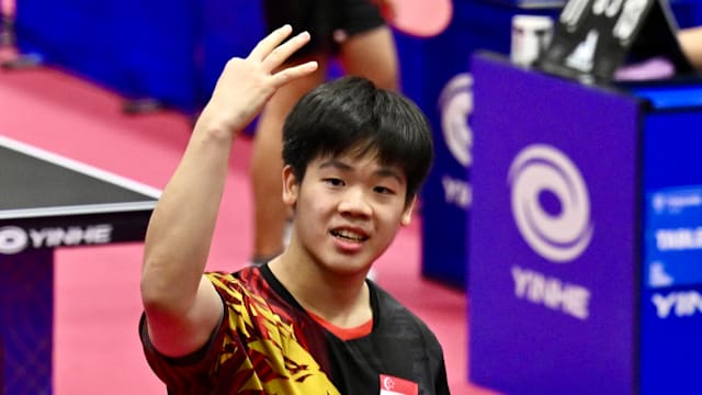 球迷：这队真的值得所有掌声（球迷盛赞：这支球队配得上满堂喝彩）