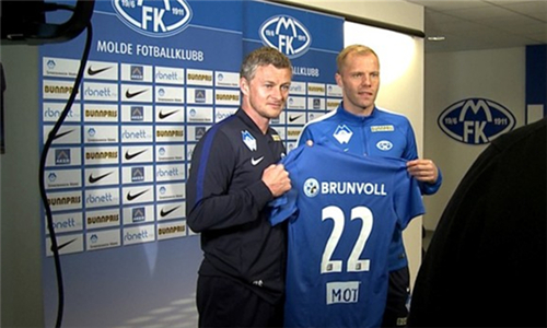 布里兰主场迎战江原 FC ，亚冠关键战即将打响（布里兰坐镇主场迎战江原FC，亚冠焦点对决一触即发）