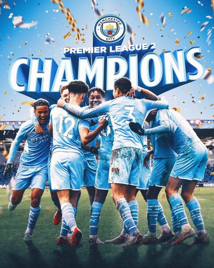 真正的较量，在看不见的地方（真正的胜负，藏在看不见之处）