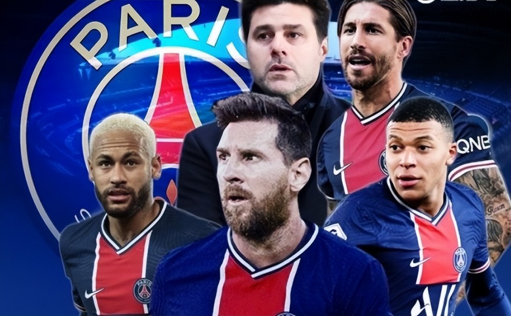 北青：邝兆镭身体无碍，浮嶋敏提醒球员别轻敌，需注意孟加拉（北青：邝兆镭无大碍，浮嶋敏告诫球队切勿轻敌，需警惕孟加拉队）