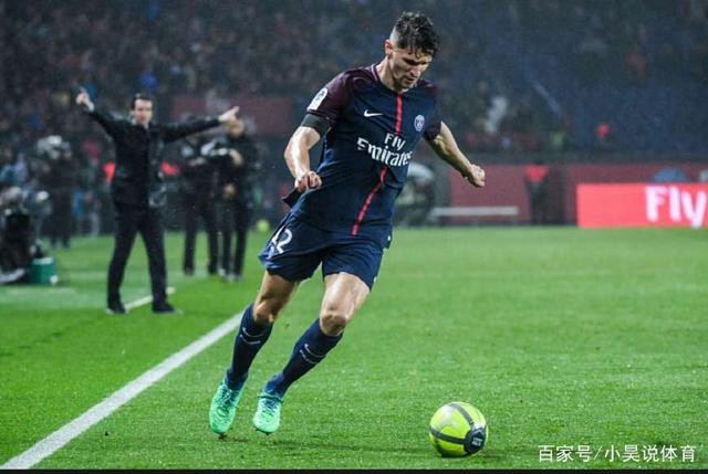 官方：胡拜尔库迪西亚主帅米切尔下课（官宣：胡拜尔库迪西亚主帅米切尔被解职）