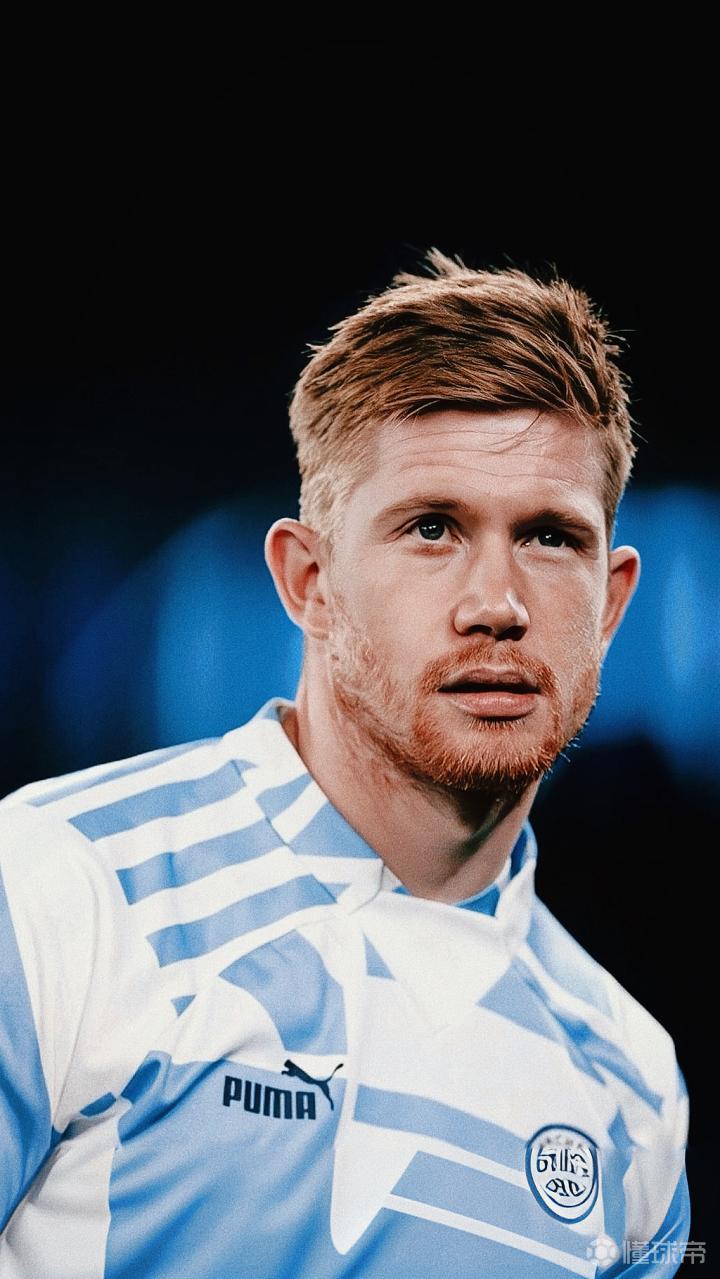 迪巴拉：对比赛结果感到失望，但必须团结一致准备下场比赛（迪巴拉：赛果令人失望，球队需团结迎接下一战）