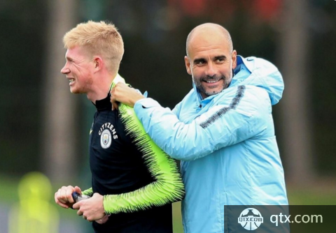 5战仅1胜且爆冷不敌河内公安，国安亚冠收官战能否雪耻？（前5战仅1胜且曾冷负河内公安，国安亚冠收官战能否挽回颜面？）