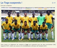 梅里诺：非常感谢香港；相信哲凯赖什很快就能帮助球队（梅里诺致谢香港：看好哲凯赖什尽快助力球队）