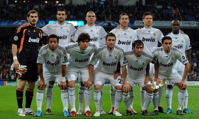 巴西大名单：维尼修斯领衔，法比尼奥、罗克回归，内马尔无缘（巴西阵容出炉：维尼修斯领衔，法比尼奥和罗克回归，内马尔落选）