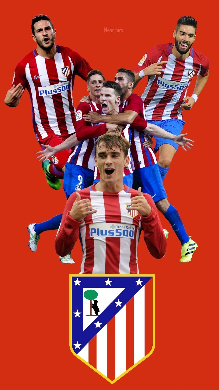 足球中超本轮进球大爆发，单轮轰入32球