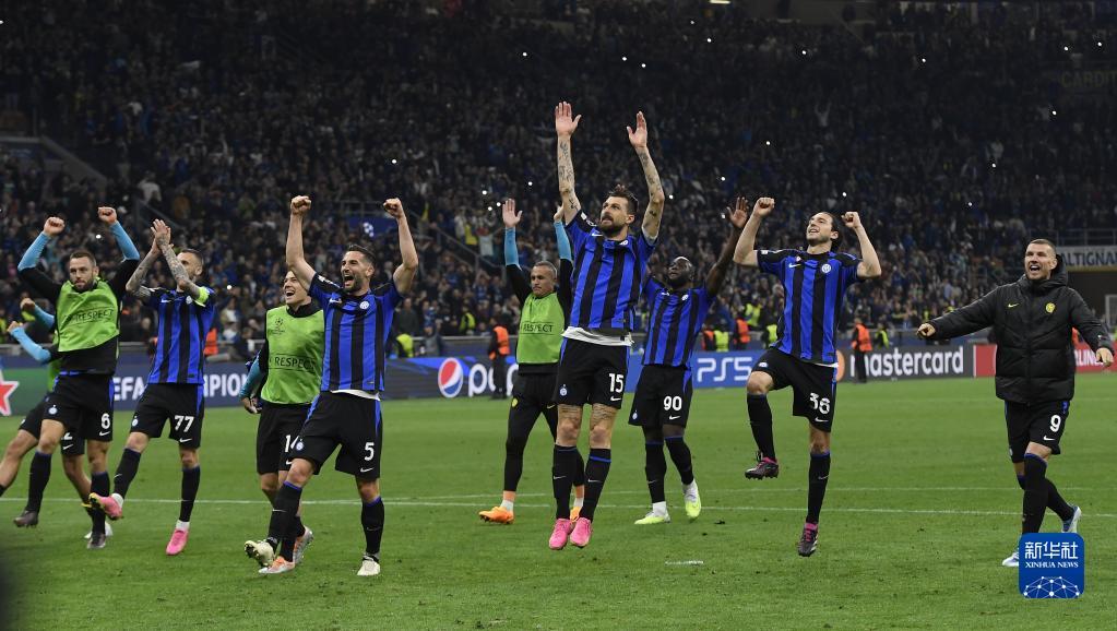 绝平＋绝杀，刺激到最后一秒（先绝平后绝杀，悬念拉满到终场）