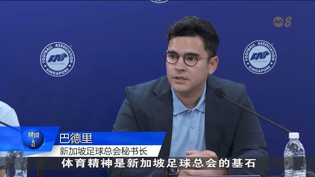 巴萨被塞尔塔扳平后，亚马尔问队友：我们在中场干什么？（巴萨遭塞尔塔扳平，亚马尔质问：中场在干嘛？）