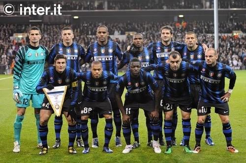 吉尔摩社媒晒照：手术成功，康复之路开始（吉尔摩晒术后照：手术顺利，康复启程）