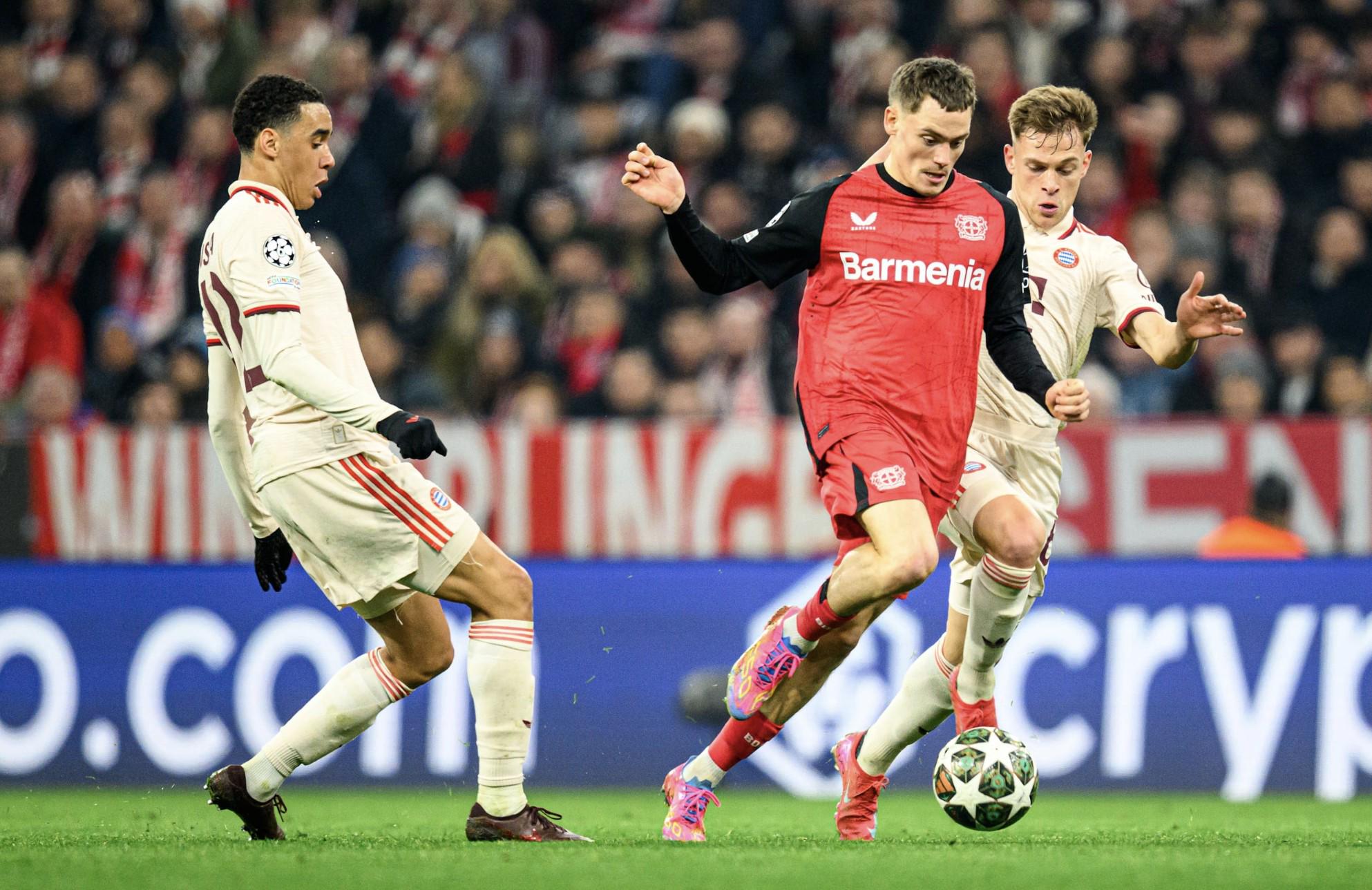 我是个初中生，我的生活是被足球，学习和说唱填满的...（初中生的我：足球、学业和说唱填满每一天）