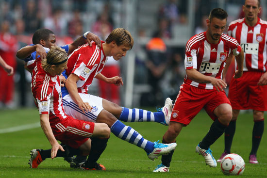 澳超前瞻：喷气机中卫突然离队，麦克阿瑟客场表现不俗（澳超前瞻：喷气机突失中卫，麦克阿瑟客场发挥稳定）