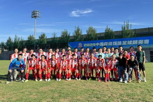 周六西甲裁判安排：科尔德罗将执法巴萨vs奥萨苏纳（西甲周六裁判出炉：科尔德罗执法巴萨对阵奥萨苏纳）