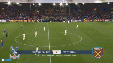 CBA球队巡礼：广东——十一冠王疯狂补强，志在东山再起