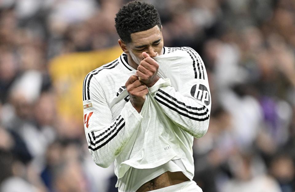 德转列本赛季30岁以上选手进球排行榜：凯恩领跑，...（德转公布本季30+球员进球榜：凯恩暂居榜首，...）