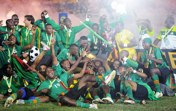 德科：弗里克从未在这里执教过，这场比赛对他来说将会很特别（德科：弗里克此前未在此执教，此役对他格外特别）