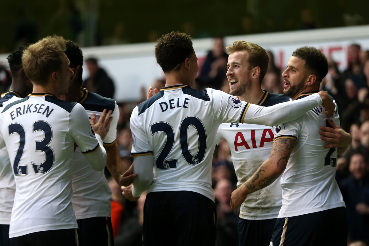 巴乔：希望看到意大利重返世界杯，94世界杯永生难忘（巴乔：期待意大利重返世界杯，94年那届至今难忘）