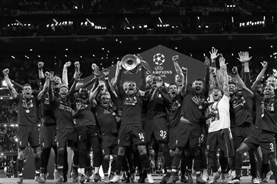 字母哥：我可以出战明天的背靠背比赛，并且出场时间比今天多