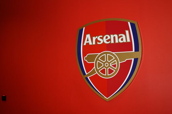 篮球湖人核心球员防守数据提升（湖人核心球员防守数据上扬）