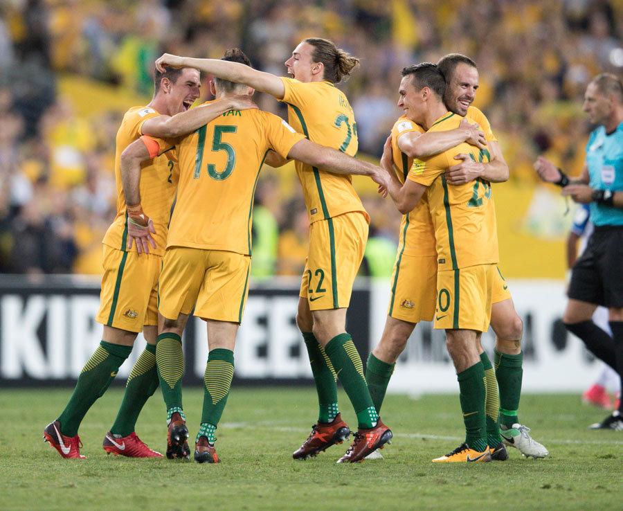 沙特基金和国际足联携手，为发展中国家体育基建提供财政支持（沙特基金与国际足联联手，资助发展中国家体育基础设施建设）