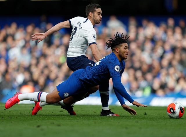 外媒：墨西哥一座世界杯球场附近挖出至少456袋人体遗骸（外媒：墨西哥一处世界杯球场周边发现至少456袋人类遗骸）