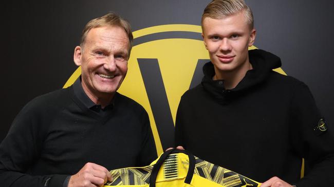 为了球队，他拒绝休息（只为球队，他宁可不休息）