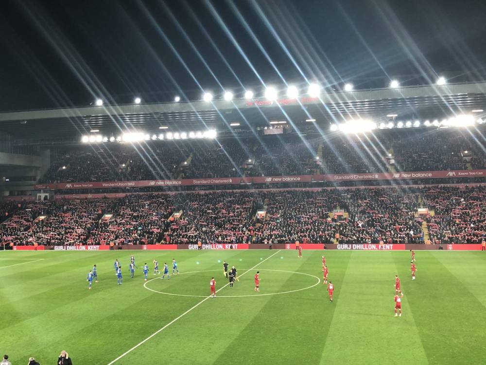 2025懂球帝中超MVP：法比奥、瓦科8次提名3次当选；山东7次MVP第一（2025懂球帝评中超MVP：法比奥、瓦科8次入围3度当选，山东7次加冕居首）