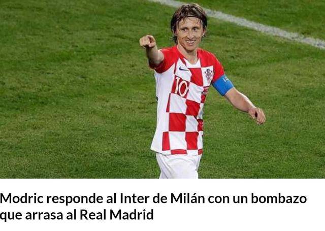 国际米兰替补席贡献巨大（国际米兰板凳深度显威）