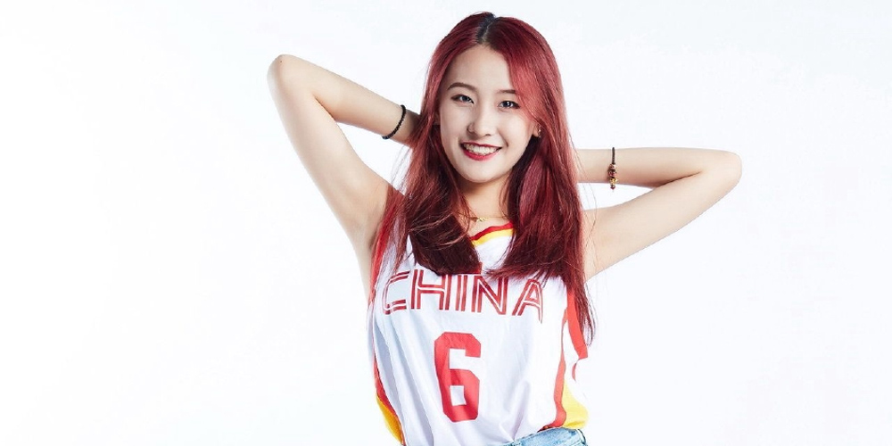 斯基拉：富安健洋加盟阿贾克斯只差体检，双方已经达成协议（斯基拉：阿贾克斯与富安健洋已谈妥，转会只待体检）