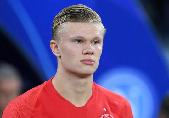 米体：彪马推出意大利超级杯用球，采用前沿科技打造（米体：彪马发布意大利超级杯官方比赛用球，前沿科技加持）