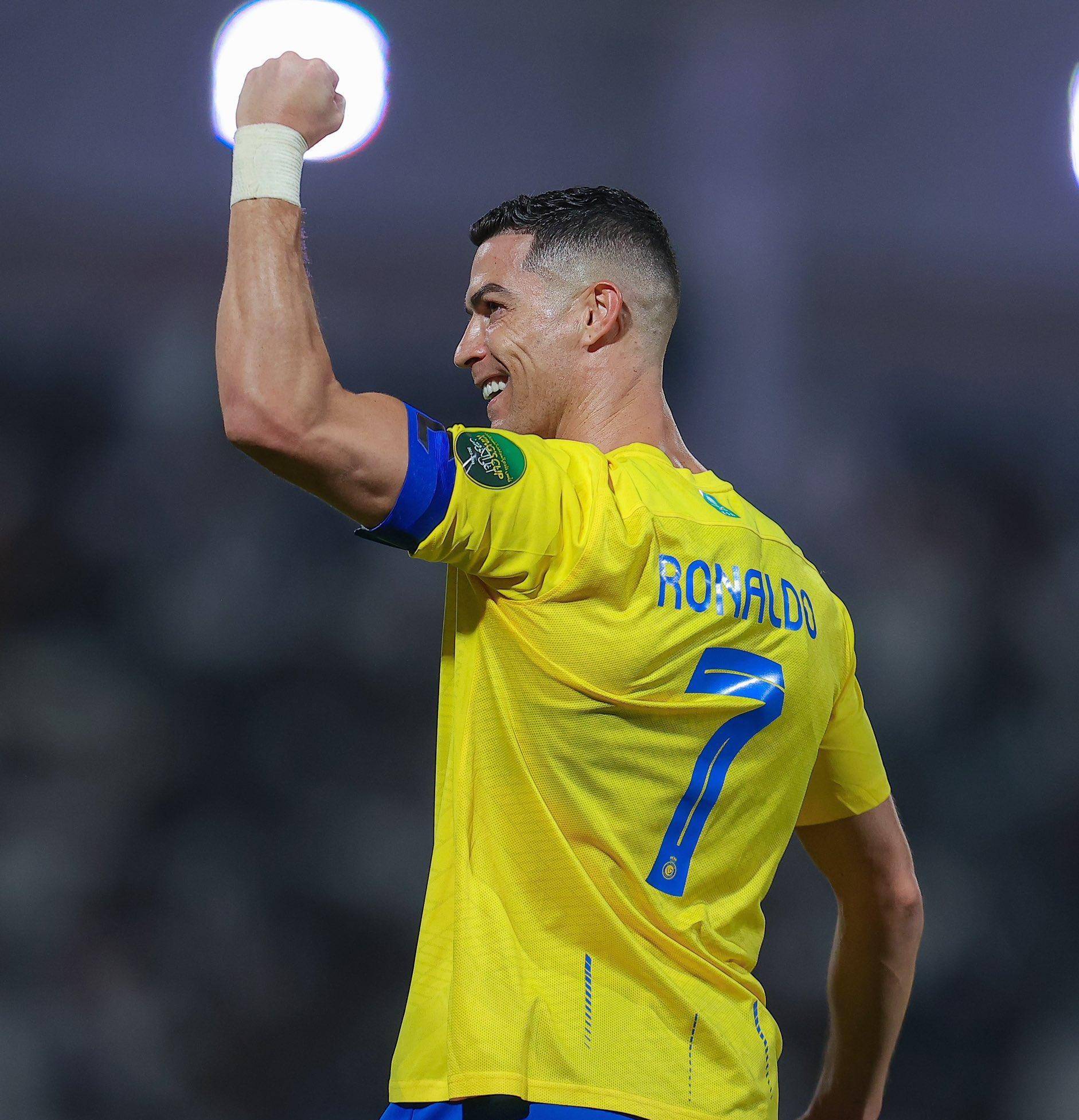 亚足联拒绝国安申请！球迷无缘亲见冠军奖杯，多位球员将告别工体（亚足联否决国安申请！球迷无缘现场见证冠军奖杯，多名球员将告别工体）