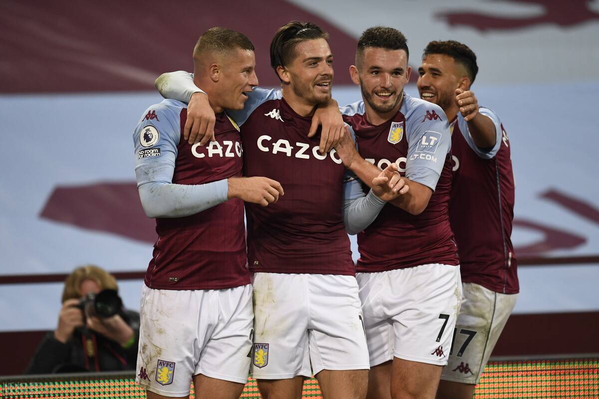 比赛集锦：圣保利0-1柏林联合（圣保利0-1不敌柏林联合 全场集锦）