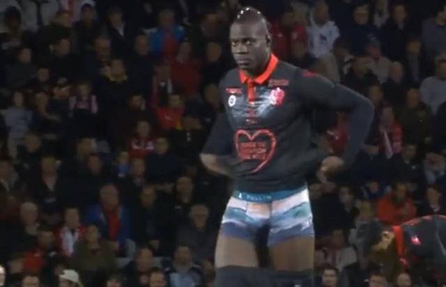 镇江开启2026苏超球员招募，要求本地身份证号或社保、学籍