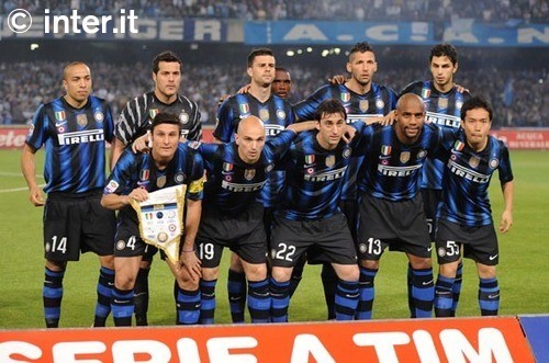 赛季0出场，米体：国米中卫帕拉西奥斯再次受伤，将缺阵几周（赛季至今未登场，米体：国米中卫帕拉西奥斯再伤，预计伤停数周）