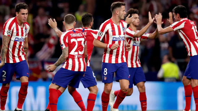 红魔若不重用，加布里埃尔恐被免费抢走。（红魔再不重用，加布里埃尔恐被自由转会挖走）