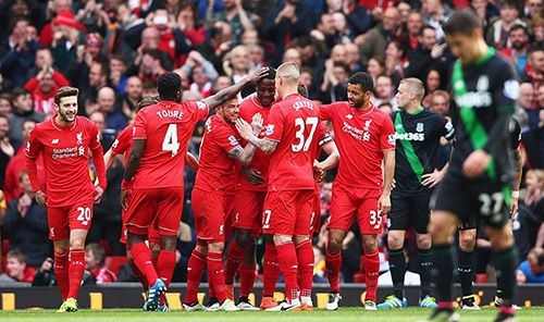 米体：尤文想引进迈尼昂、切利克和格纳布里，但面临激烈竞争（米体：尤文有意签下迈尼昂、切利克、格纳布里，竞争白热化）