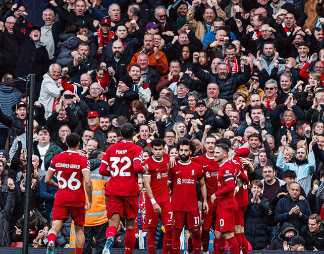 官方：洛杉矶FC与38岁门将洛里续约至2026年，含1年续约选项（官宣：洛杉矶FC与38岁门将洛里续约至2026年，合同附带1年延长选项）