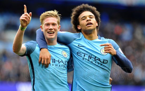 记者：莫斯科鱼雷和辽宁铁人争夺萨缅托，两队都提供报价了（记者：莫斯科鱼雷、辽宁铁人竞逐萨缅托，双方已递交报价）