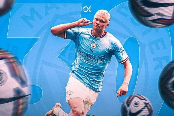 梅西将领取美职联MVP奖杯，梅西杯U16国际赛同步揭幕